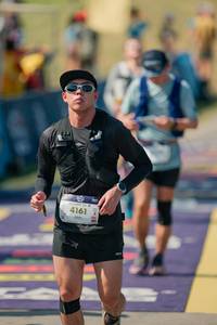 BIB: 
                            <button type="button" onclick="openModal(27349629)" class="btn btn-primary btn-sm float-right btn-popup" data-toggle="modal" data-target=".modal-high-quality">
                        <i class="fas fa-shopping-cart"></i> Add to Cart
                    </button>
                                            <button type="button" onclick="isThisMe(27349629, true)" class="btn btn-success btn-sm float-right btn-popup btn-isme hidden" data-toggle="tooltip" data-placement="bottom" title="นี่คือรูปของคุณใช่ไหม คลิกที่นี่เพื่อเอาเข้าอัลบั้ม">
                        <i class="fas fa-plus"></i> Add to album
                    </button>
                    <button type="button" onclick="isThisMe(27349629, false)" class="btn btn-warning btn-sm float-right btn-popup btn-isnotme hidden">
                        <i class="fas fa-ban"></i> Remove from album
                    </button>